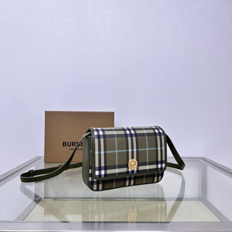 Bv*b*rry satchel bags